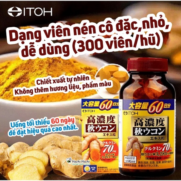 Oqua-tang-vu-lan-vien-uong-nghe-itoh.jpg